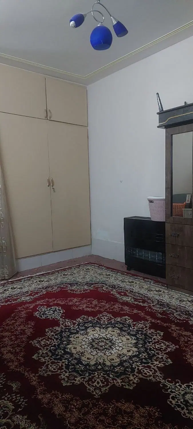 شهرک گل‌ها