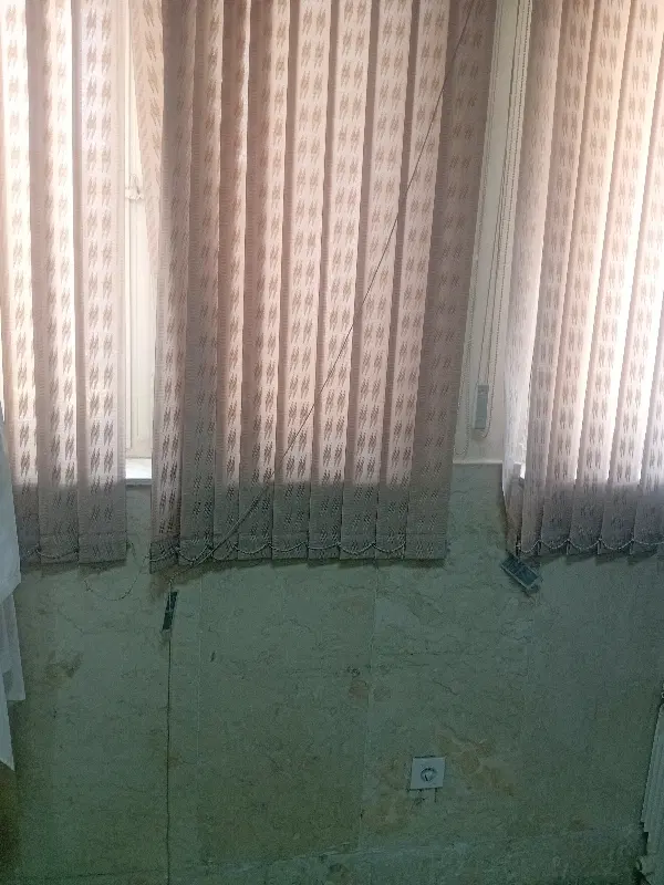شهرک رفاه اندیشه54متر
