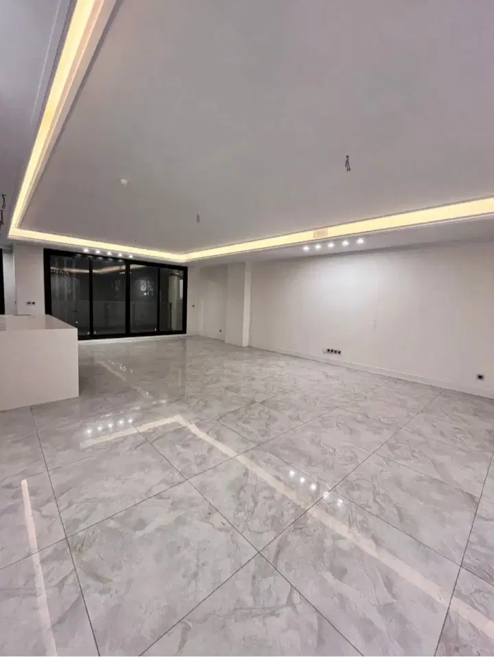 فروش آپارتمان ۱۴۰ متر _ تکواحدی _ فول امکانات
