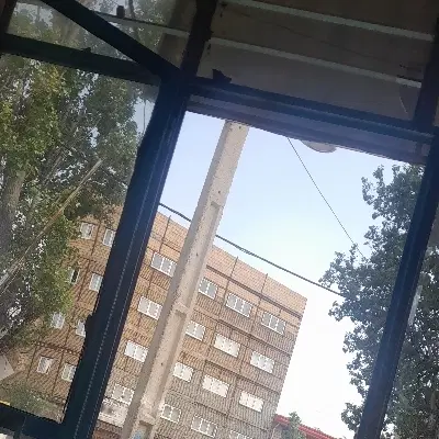 اجاره آپارتمان  مسکن مهر