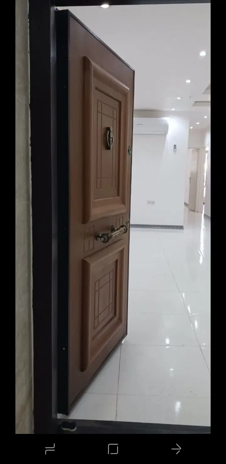 رهن واجاره  ویلایی سه واحده
