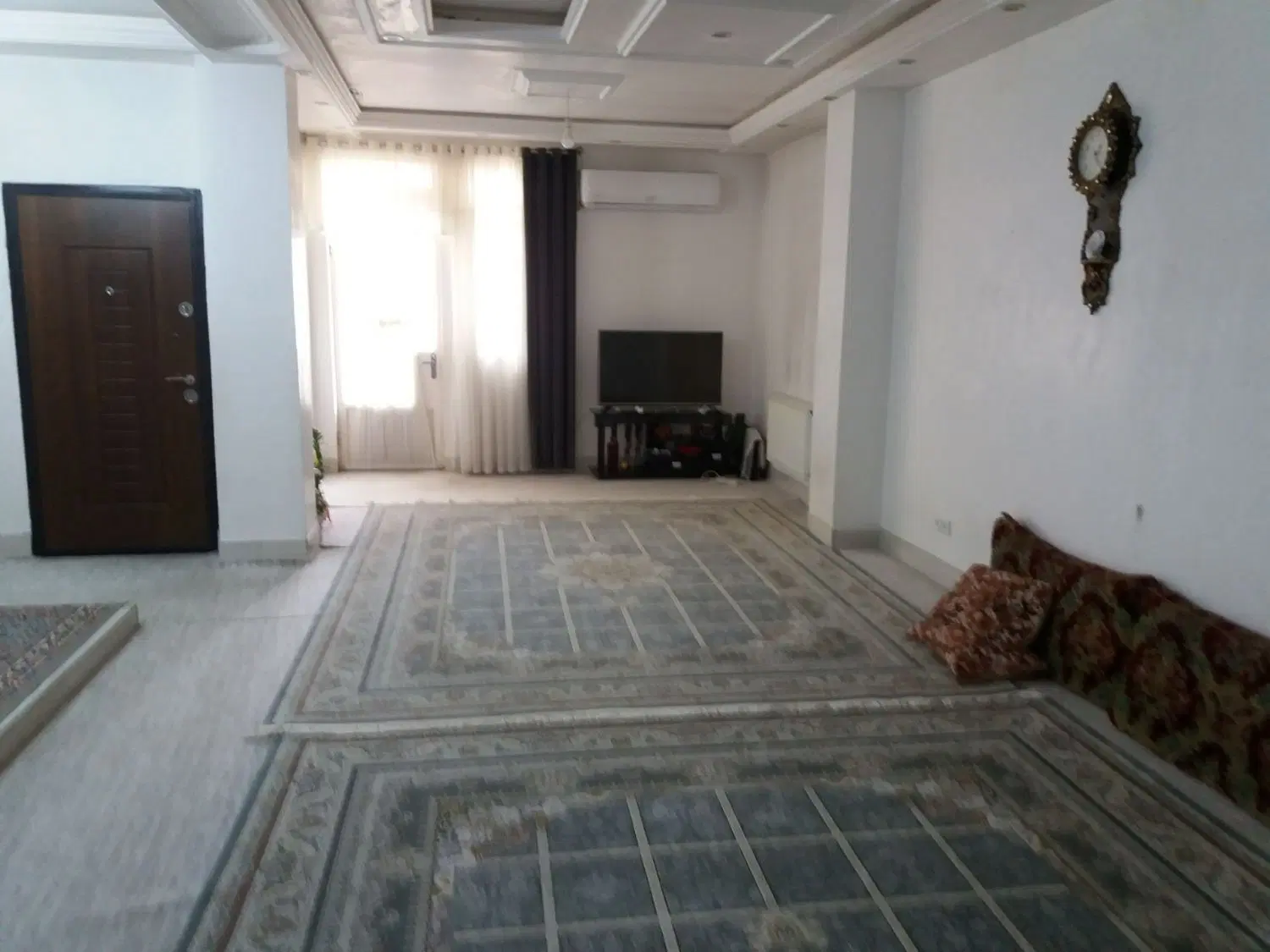 اجاره خانه