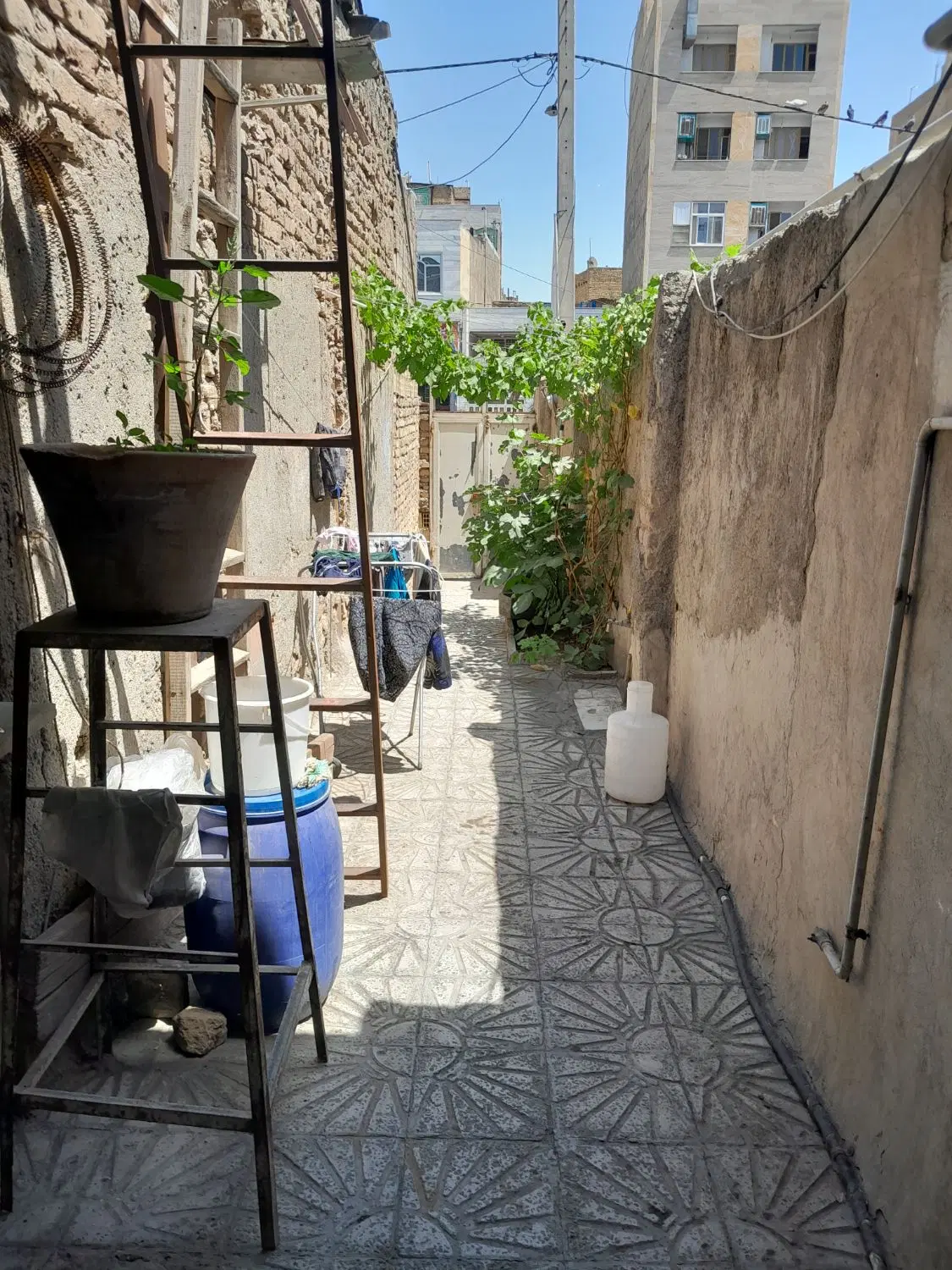 فروش خونه