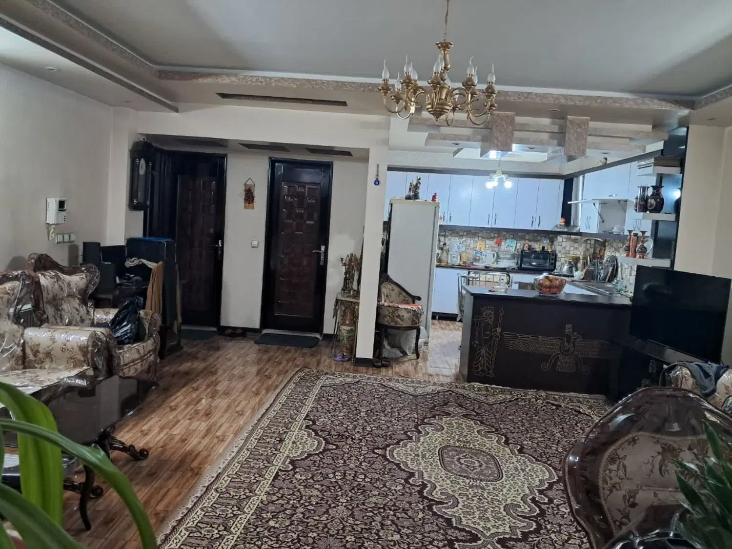 فروش خانه