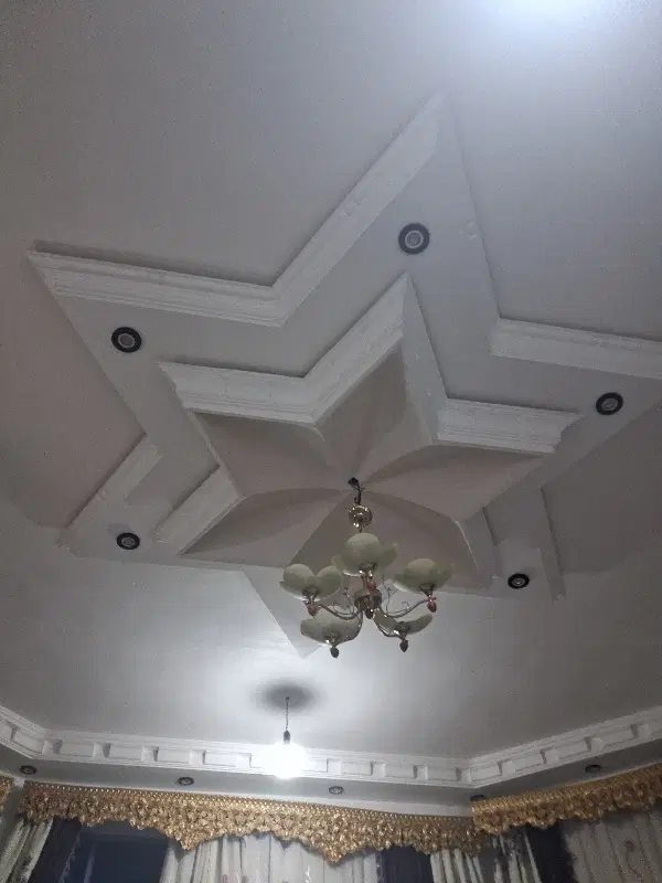 فروش منزل ویلائ گلشهر