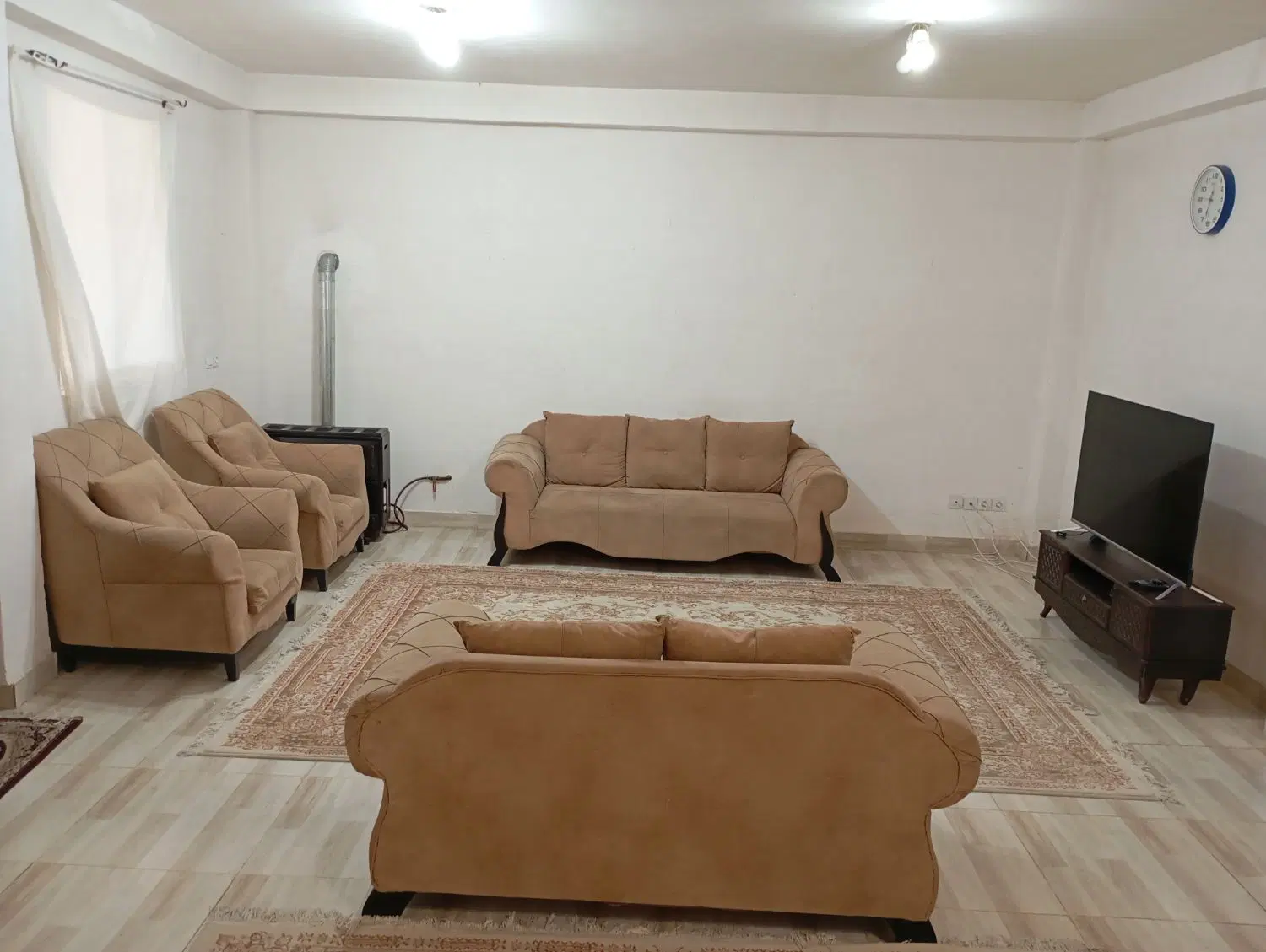 اجاره ویلا سوئیت