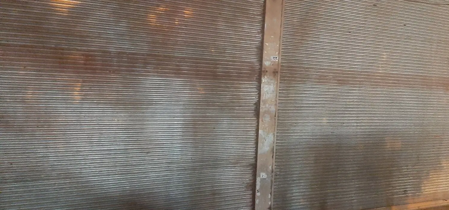 ۳۴۲ متر