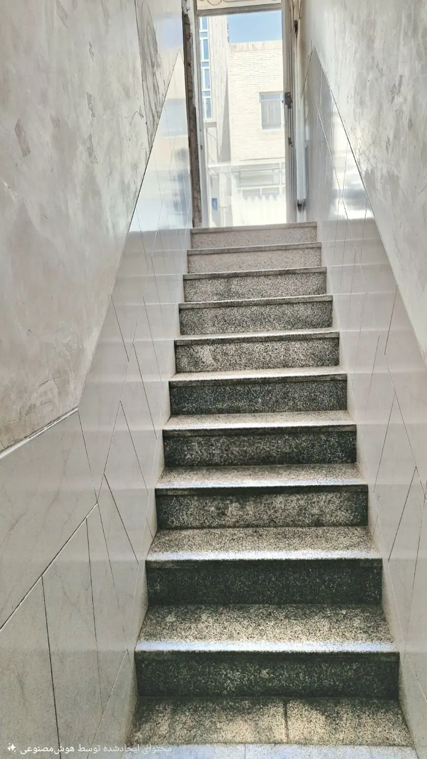 املاک هستم اجاره زیرزمین در بلوار دشتی