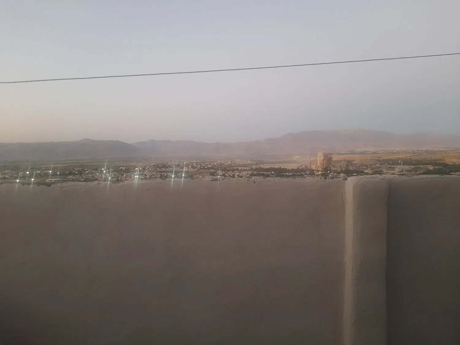 خانه
