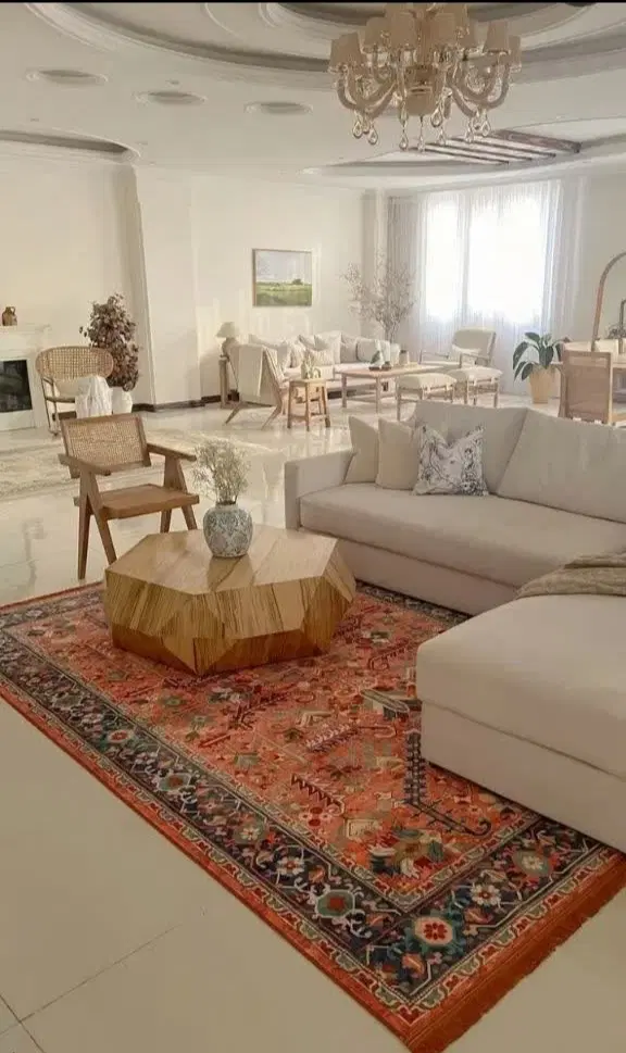 آپارتمان