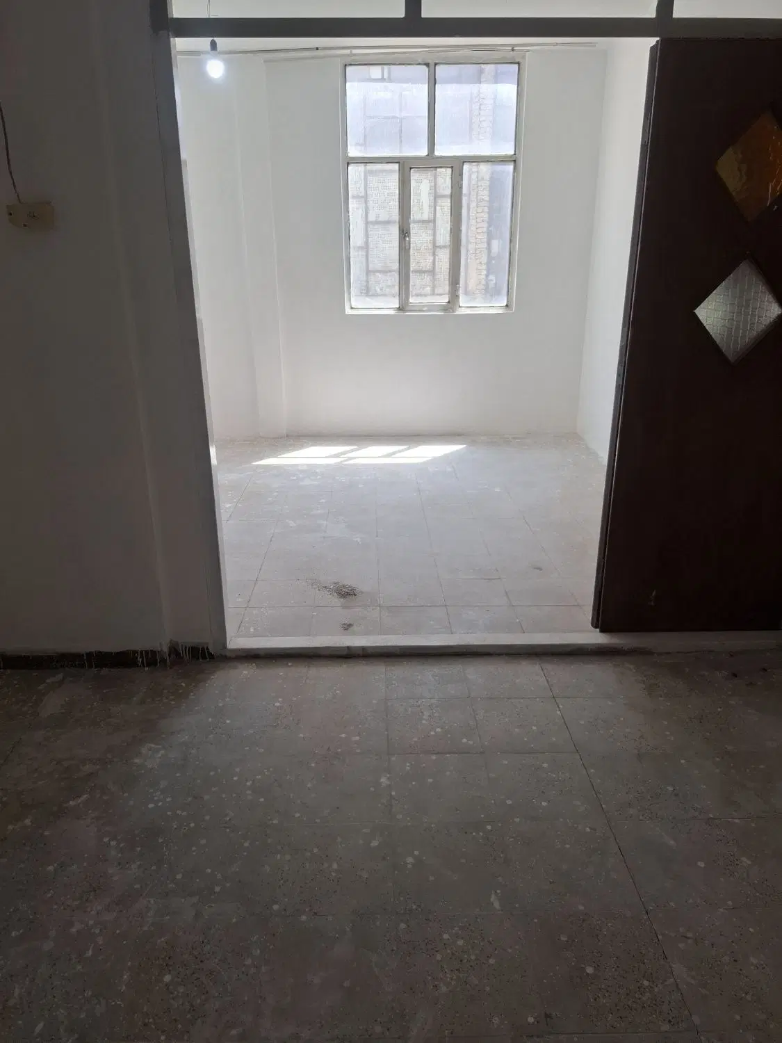 خانه۱۲۰متری دوطبقه دربست