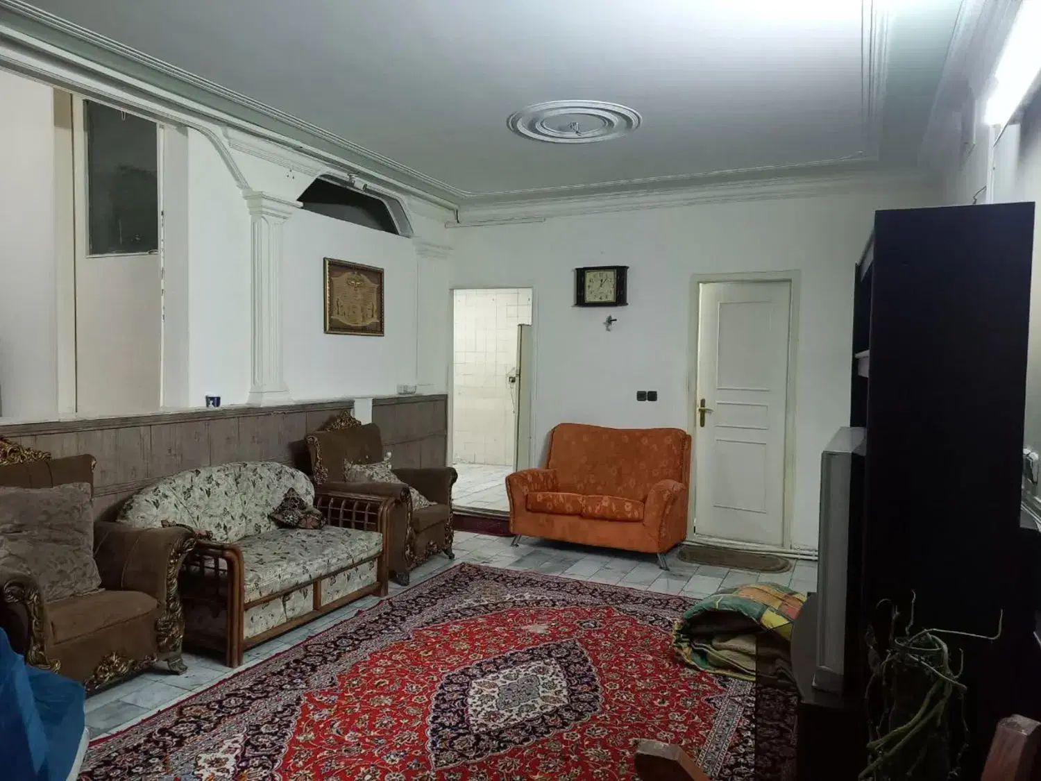 خوابگاه آقایان