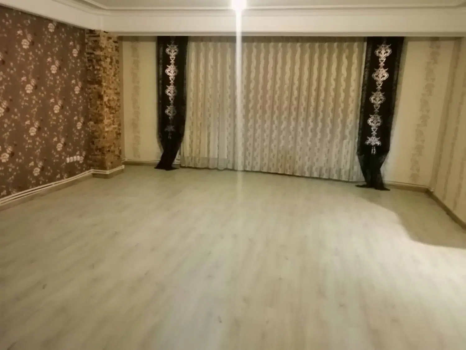 واحد138متری 3خواب جنوبی