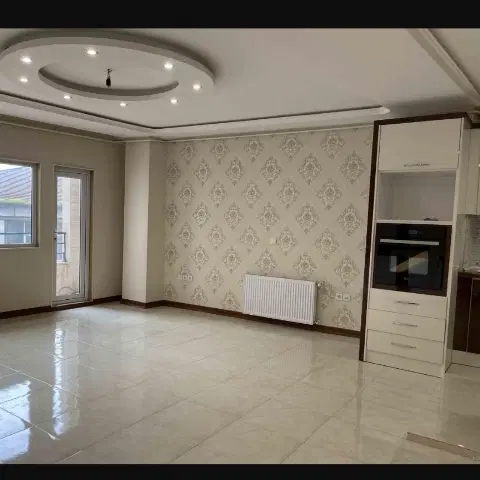 ویلای در اندیشه