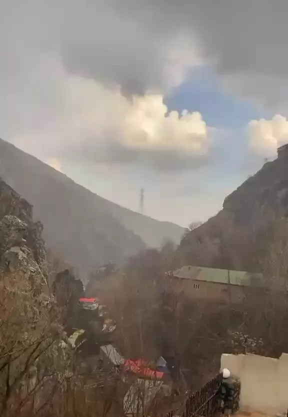 اجاره روزانه ویلا
