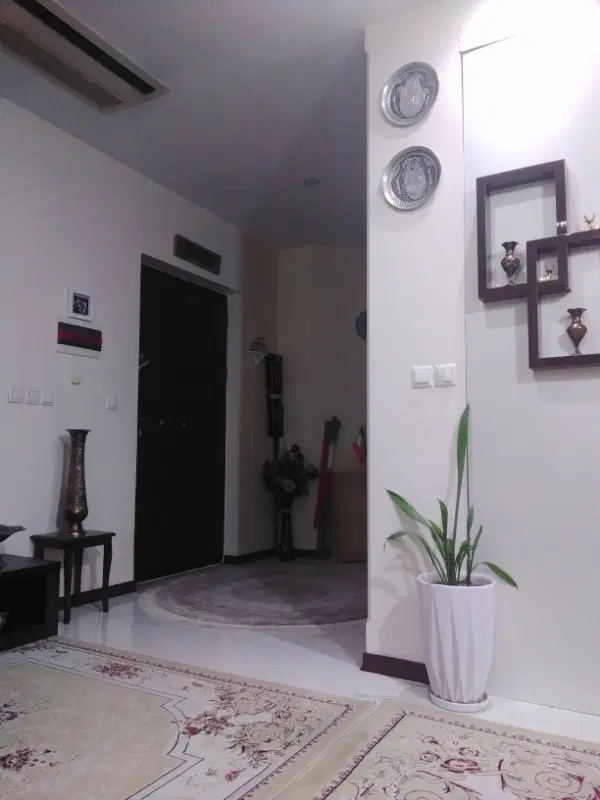 فروش آپارتمان