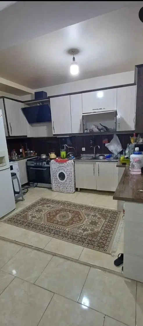 فروش خانه در محمدشهر