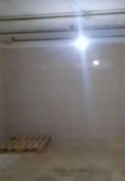 زیرزمین اجاره ای