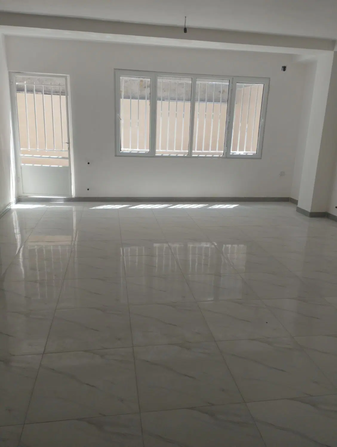 فروش ساختمان