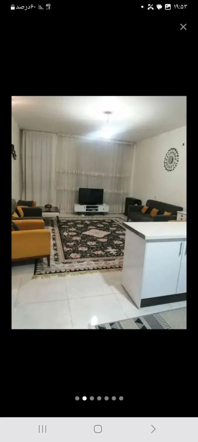 فروش منزل ویلایی در ب ساختمان در قائم