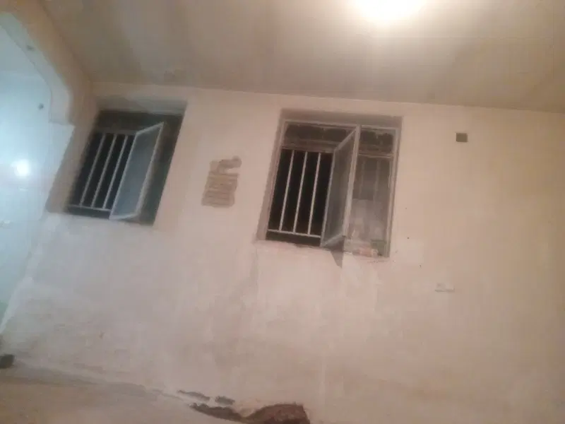خانه ویلایی جعفرآباد