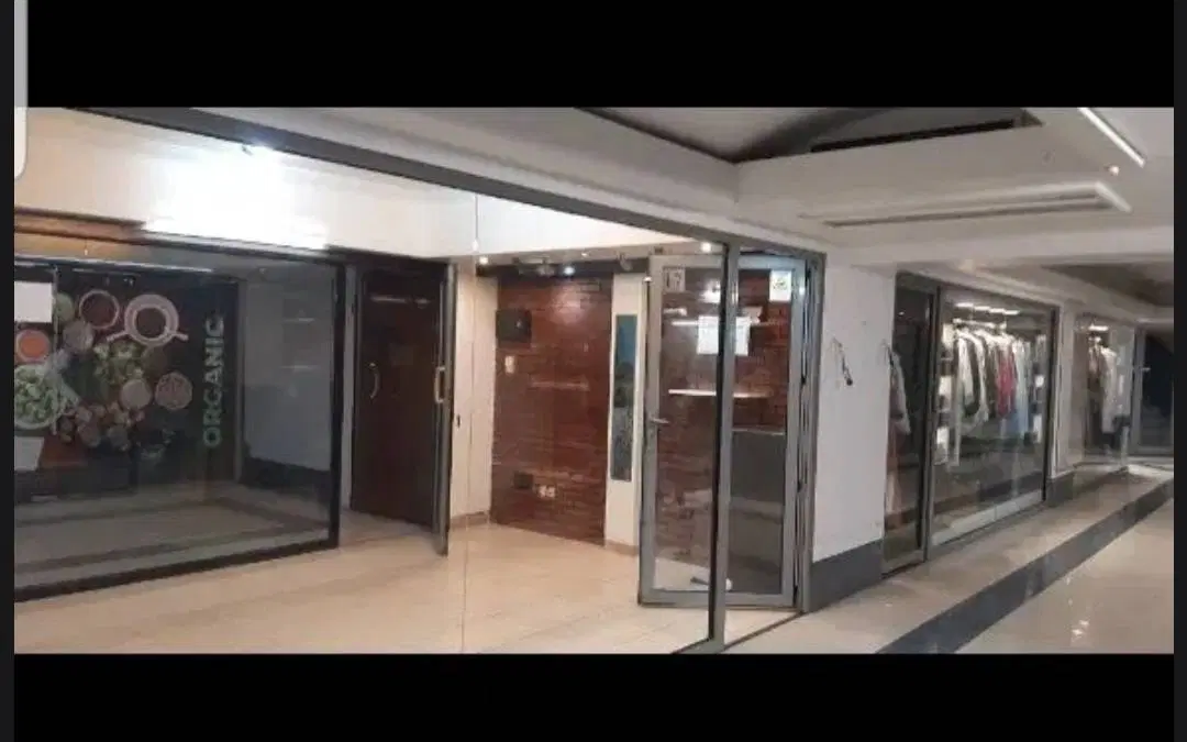 اجاره مغازه شهرک غرب سعادت آباد