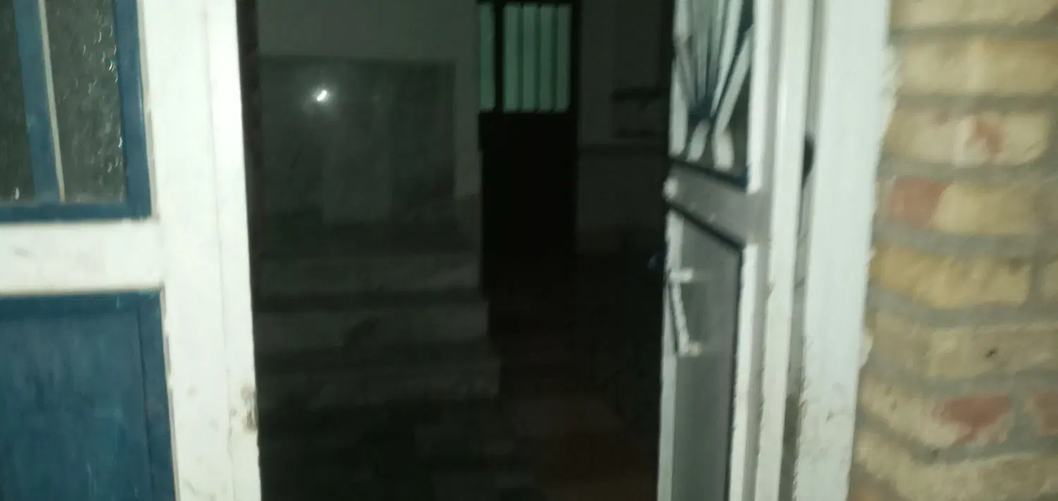سوییت ۵۰ متری  همکف در دولت ۳۰