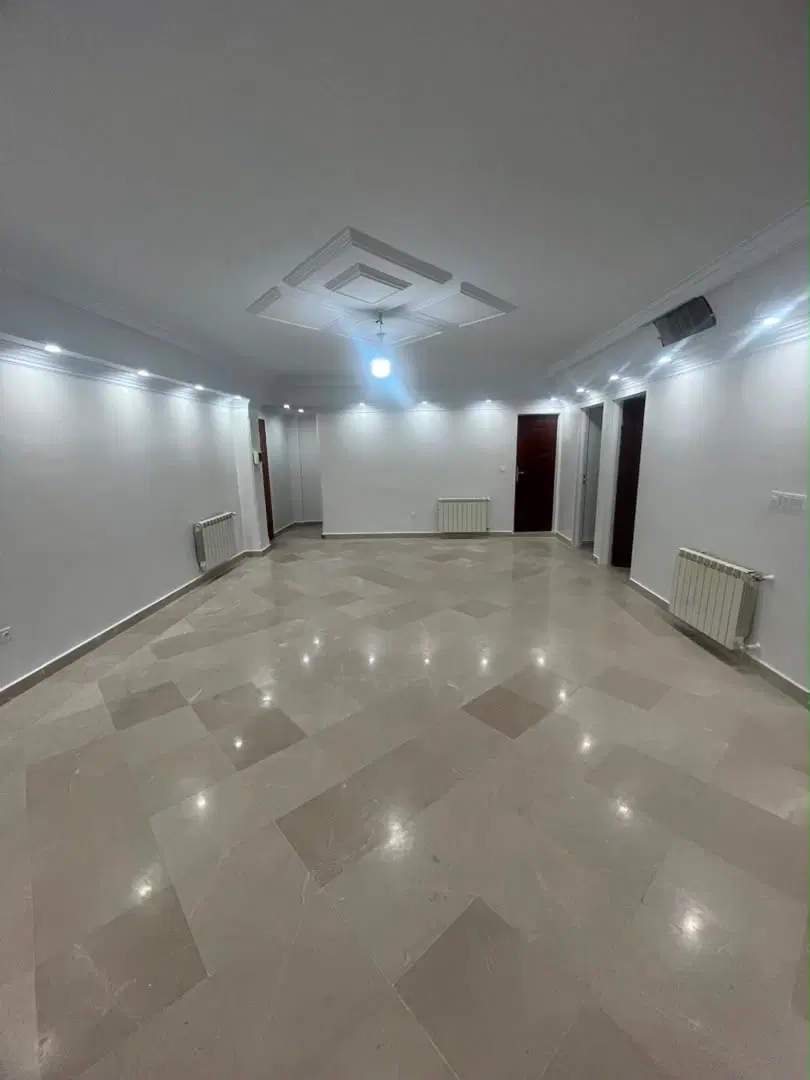 اجاره واحد مسکونی ۹۴