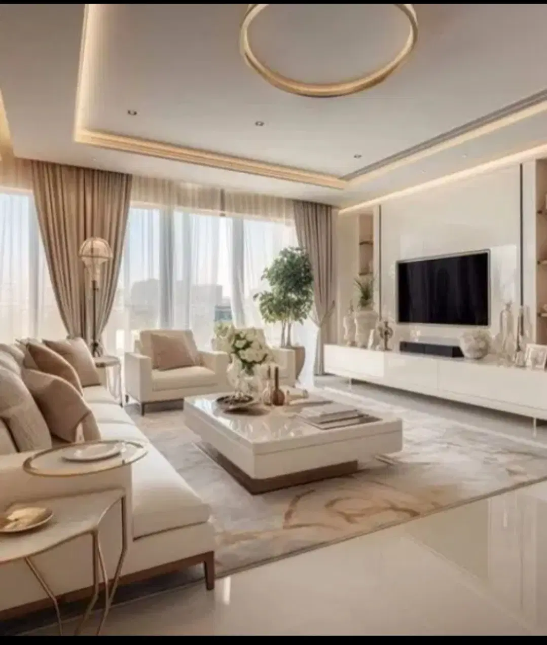 فروش آپارتمان ۹۴ متری تهرانسر