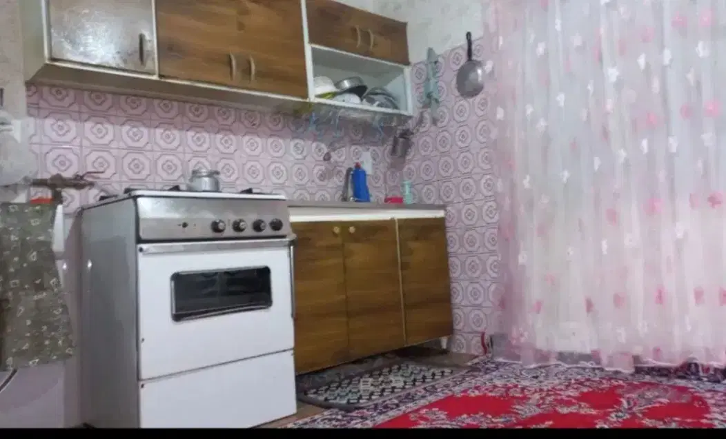 سوئیت اجاره ای