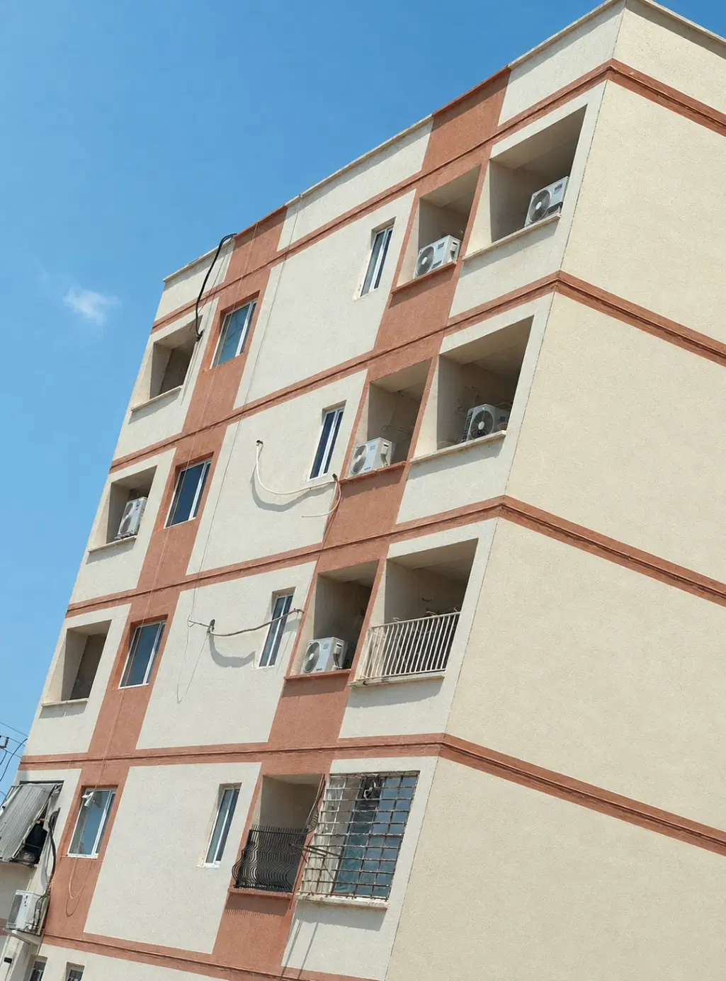 فروش مسکن مهر
