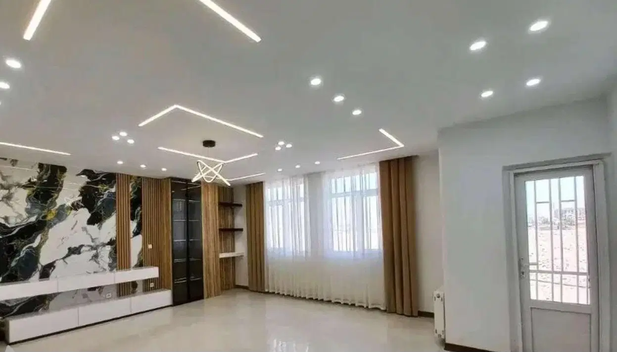 حاشیه رحمانیه  ۸۵ متری