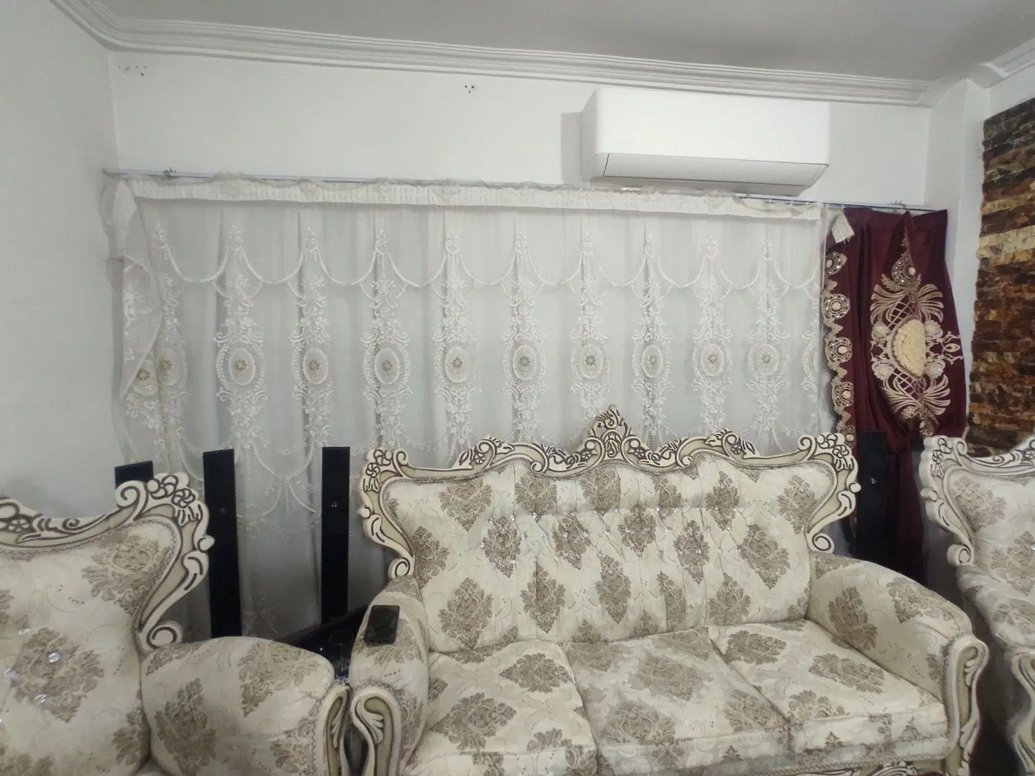 آپارتمان فروشی