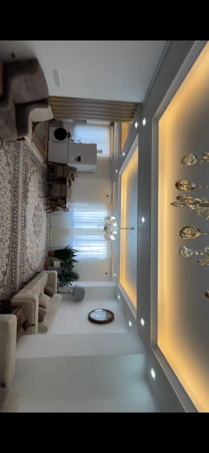 تک واحدی (فروشی)