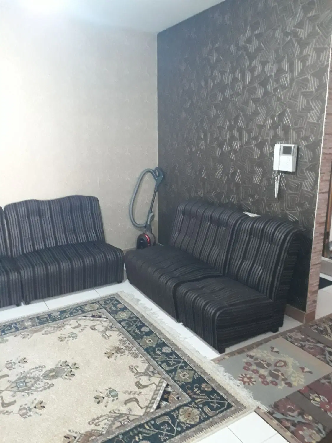 رهن واجاره آپارتمان ۷۵متری
