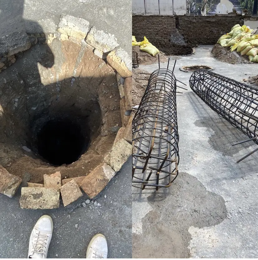 فروش آپارتمان ۲۱۰ متری تک واحدی