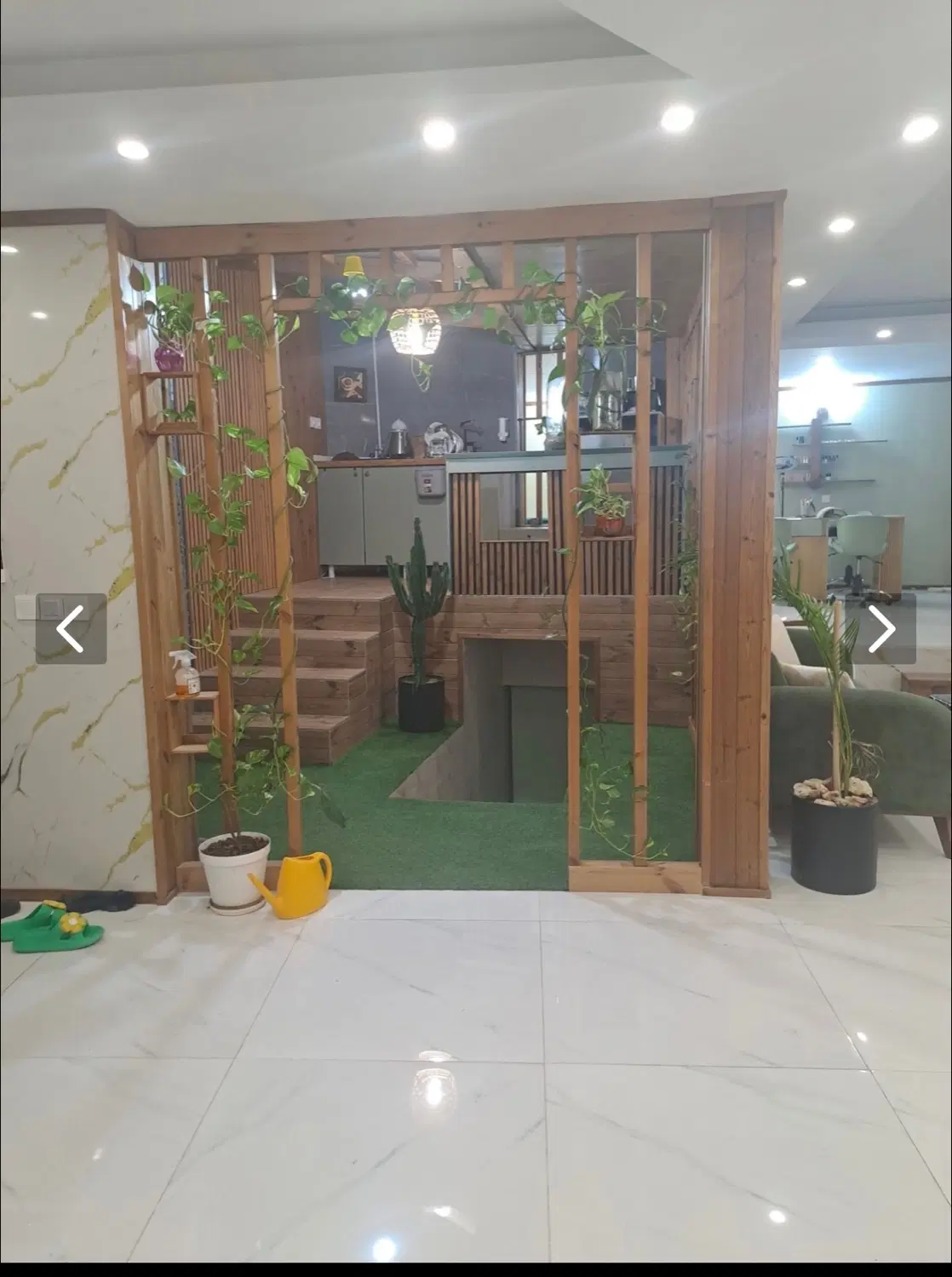 فروش اپارتمان