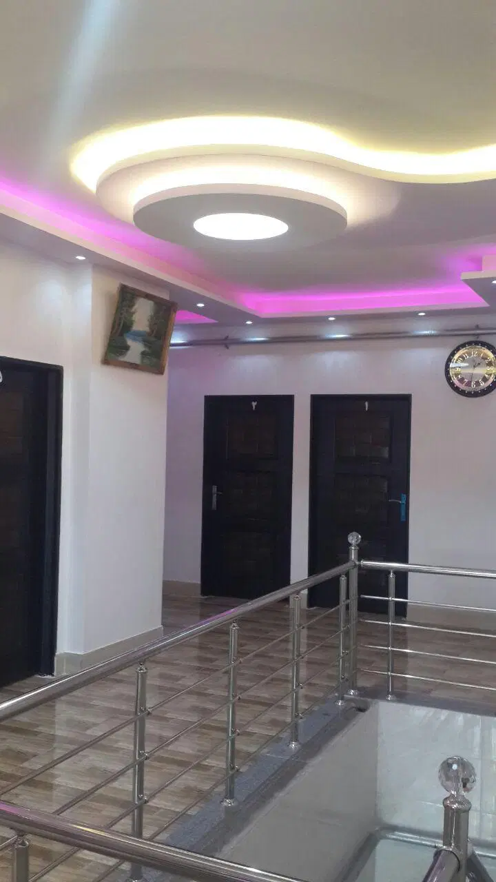 اجاره روزانه سوییت در مرکز شهر جلفا