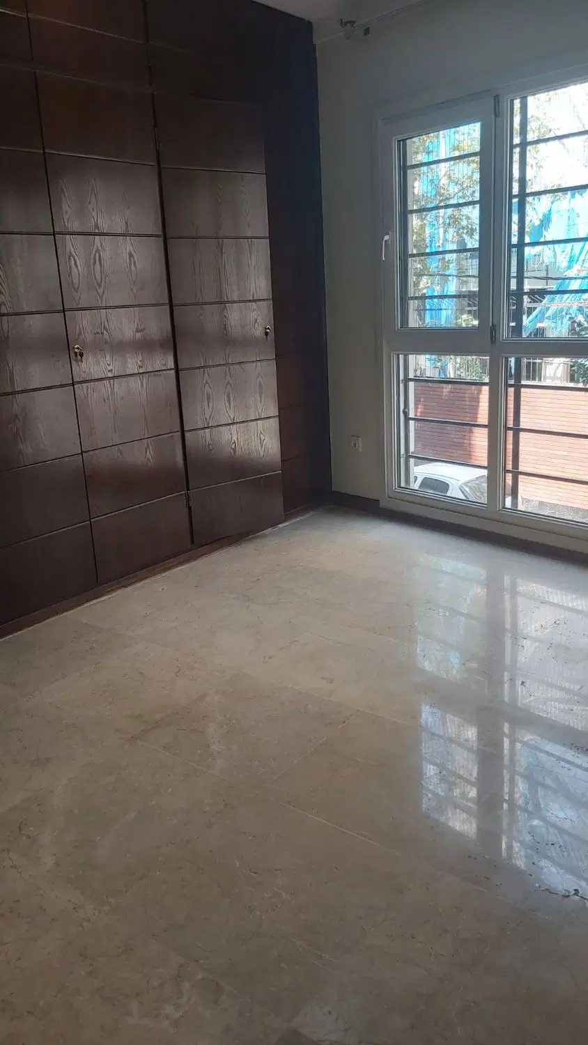 اجاره آپارتمان دردیباجی جنوبی