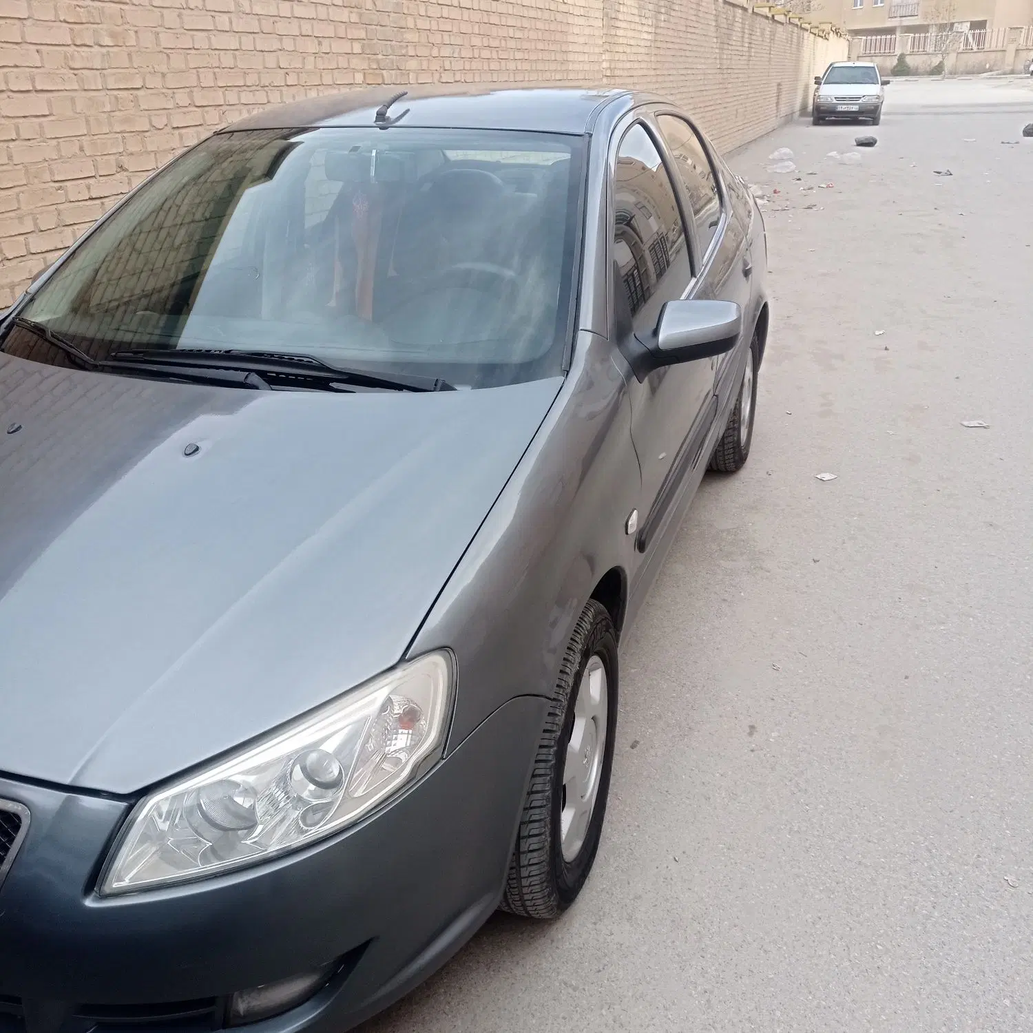اجاره پارکینگ
