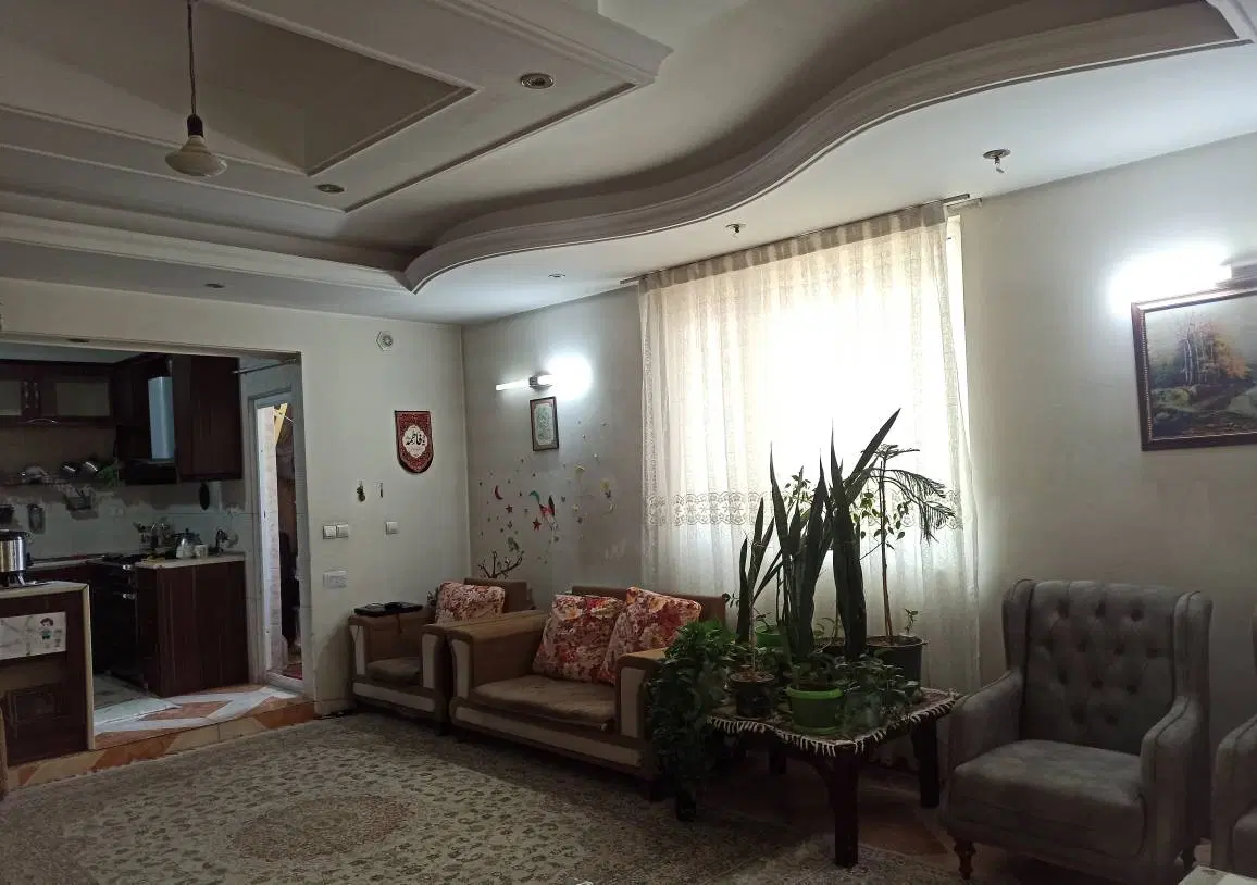 رهن و اجاره آپارتمان