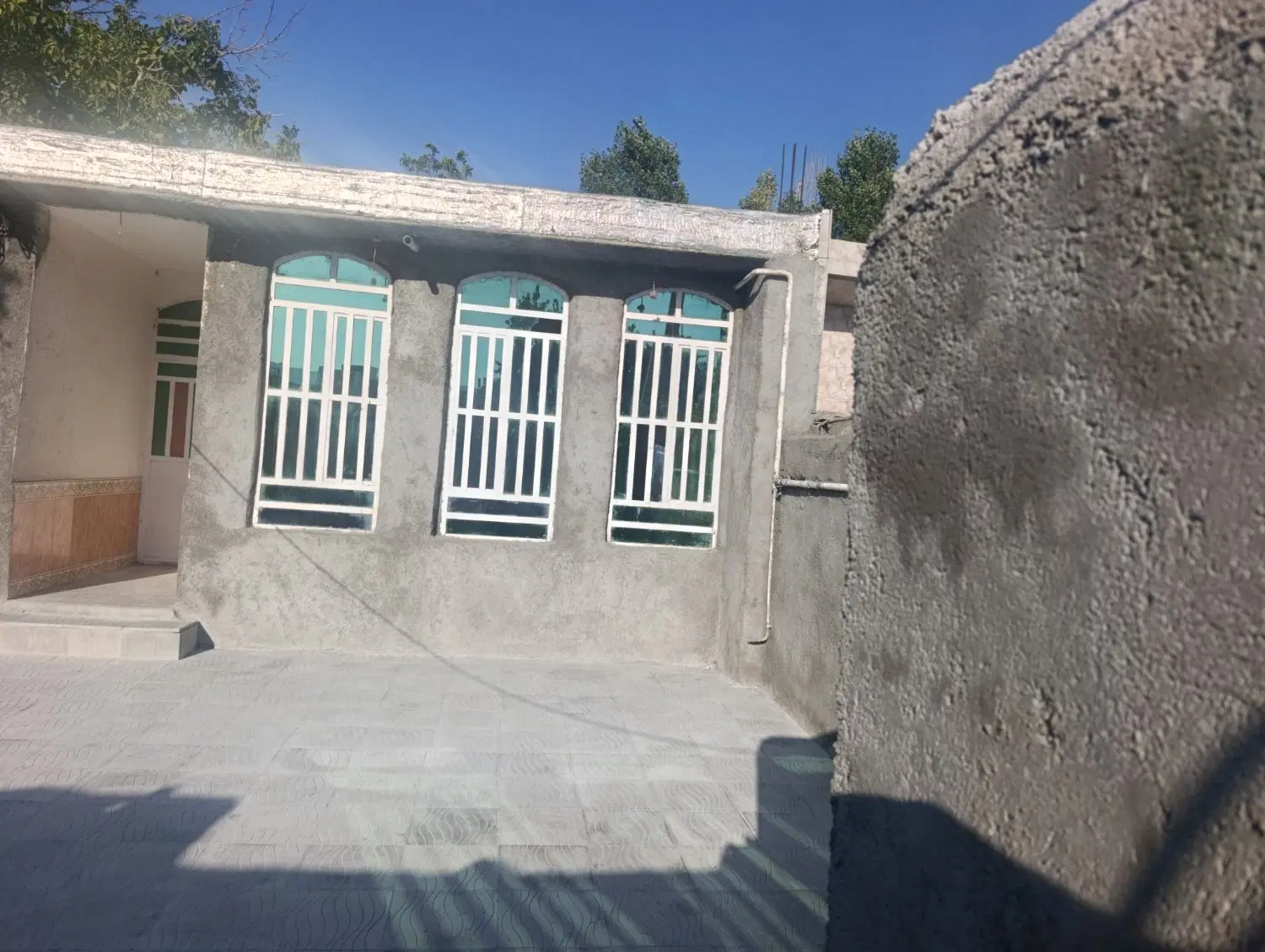 خانه