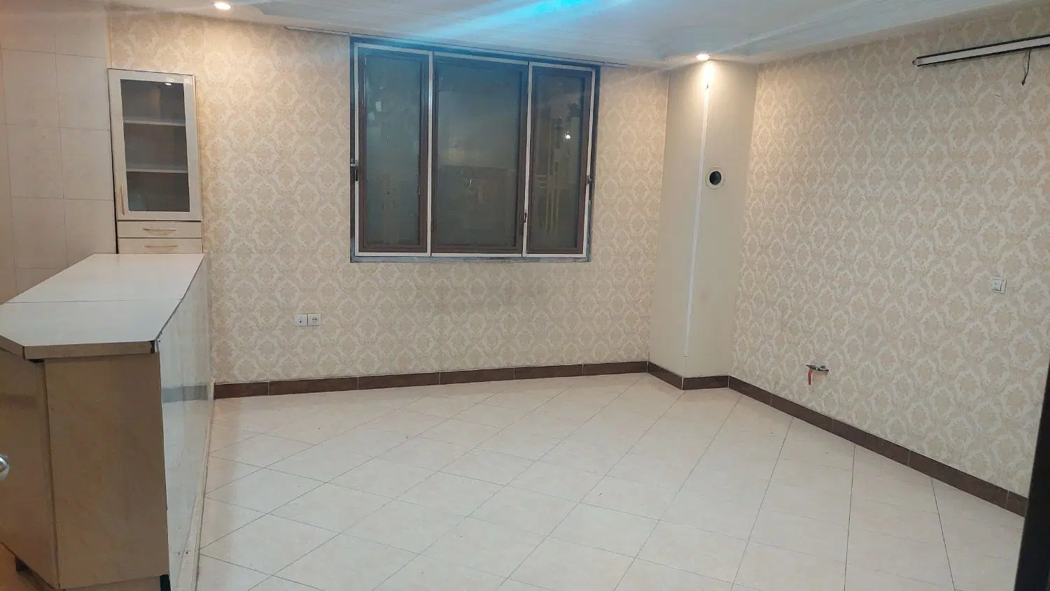 فروش آپارتمان ۵۰متری