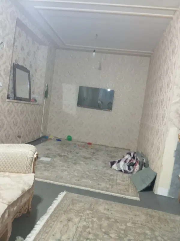 اجاره منزل