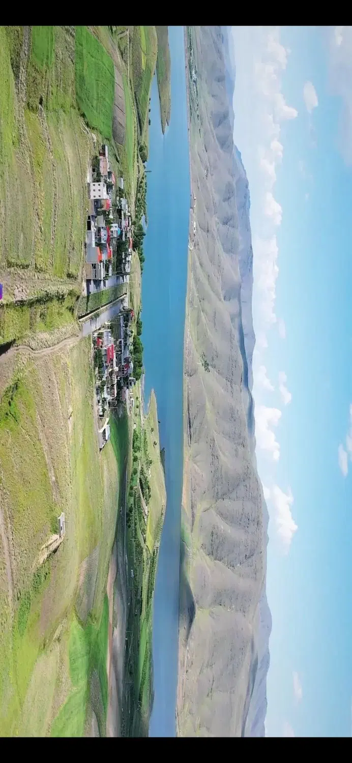 سدکلان پاتپه