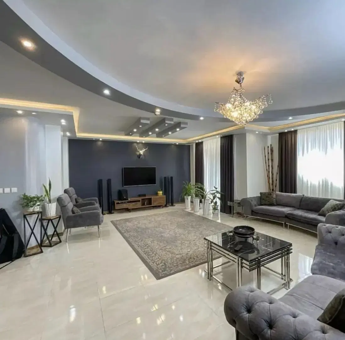 عظیمیه 135Mلوکیشن تاپ