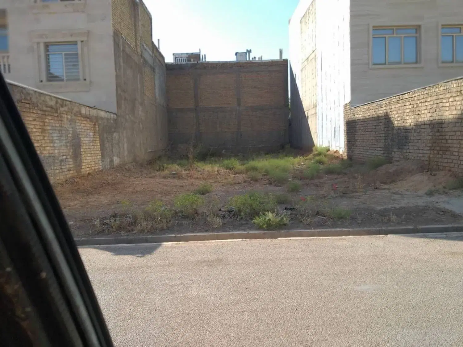 فروش یا معاوضه