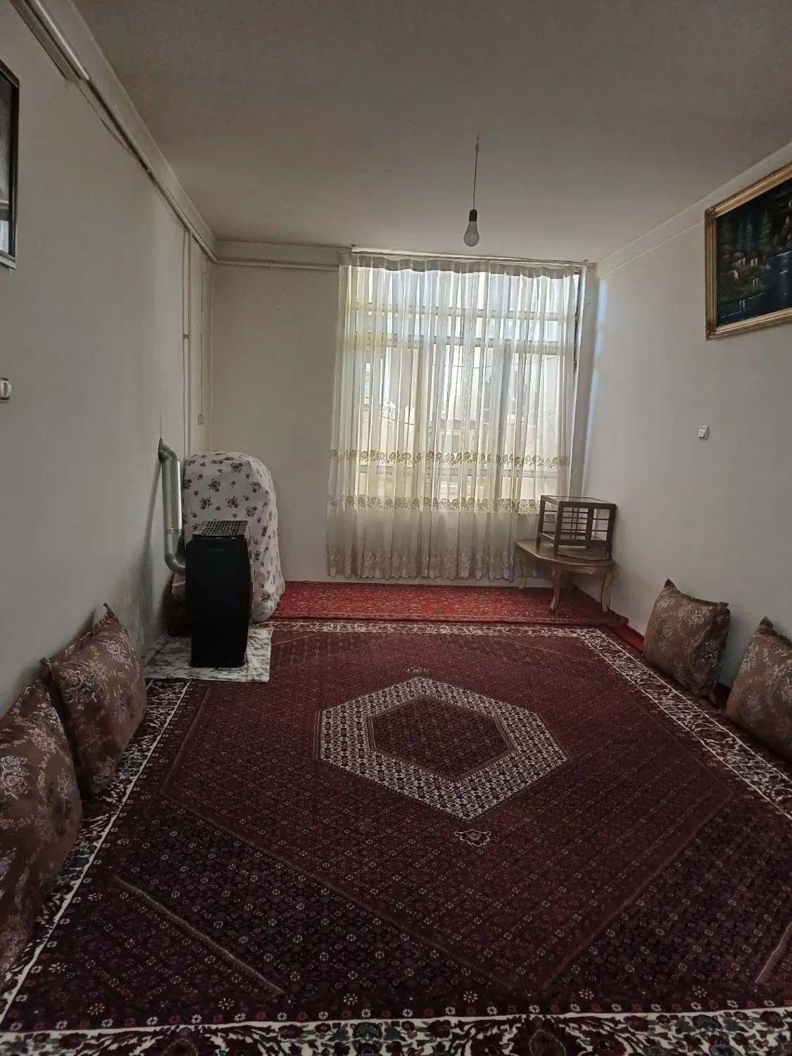 اجاره مسکونی
