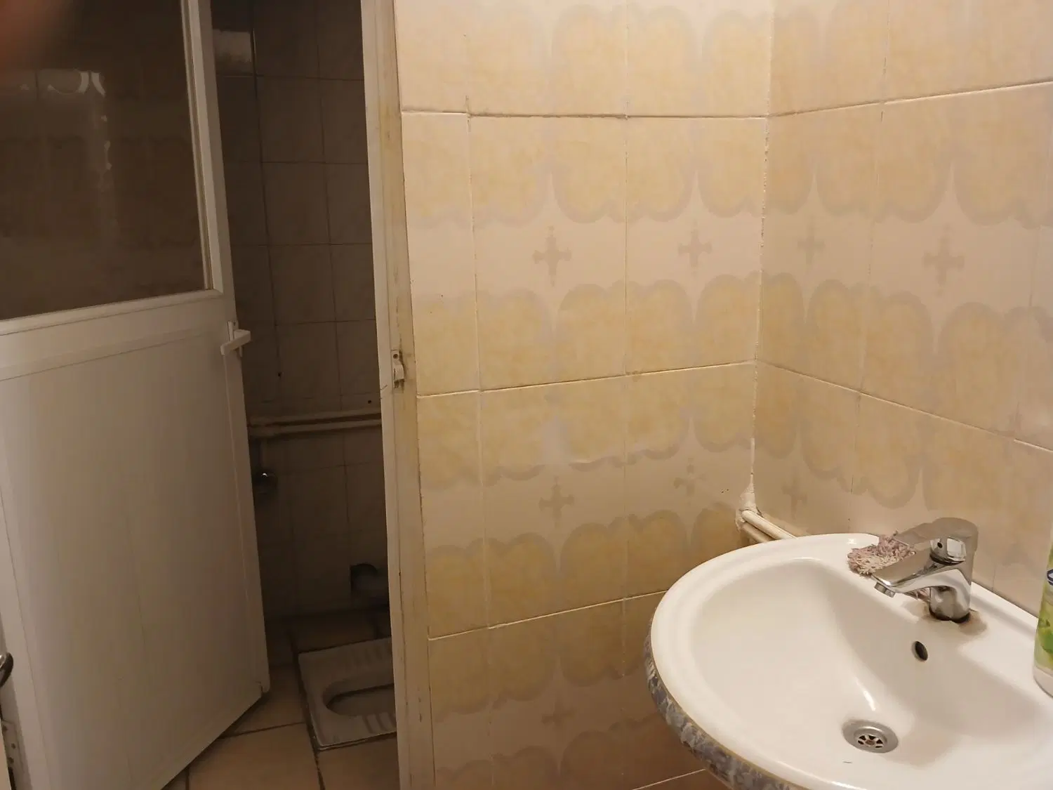 کرایه دفتر کار خدماتی