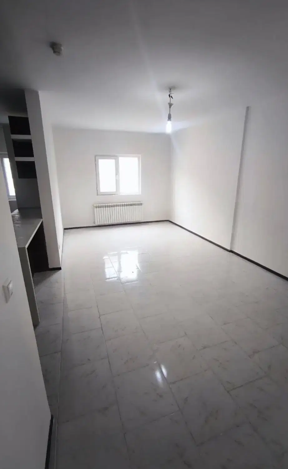 پردیس _ فاز ۱۱ _ فول